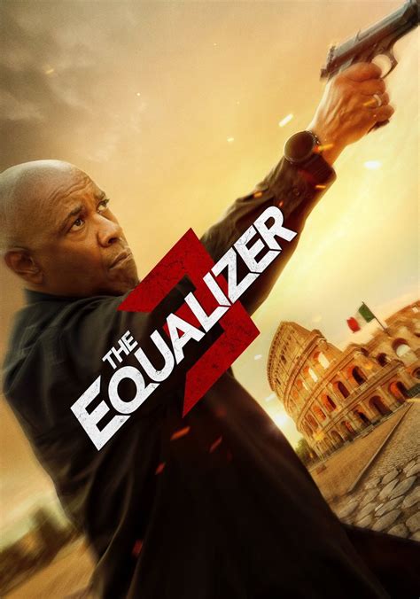 equalizer 3 myflixer|The Equalizer 3 (2023) Stream and Watch Online .